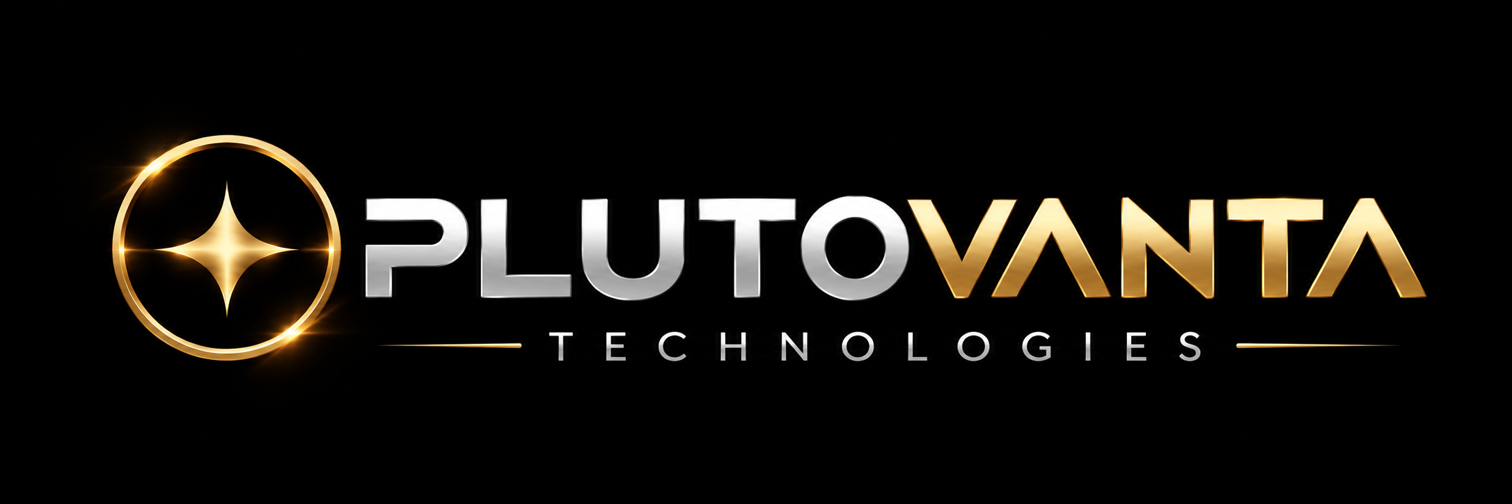 Plutovanta Technologies